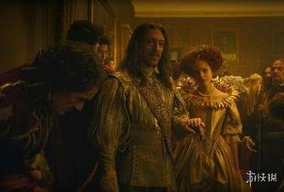 五日谈电影在线观看,揭秘电影背后的故事与魅力  第1张