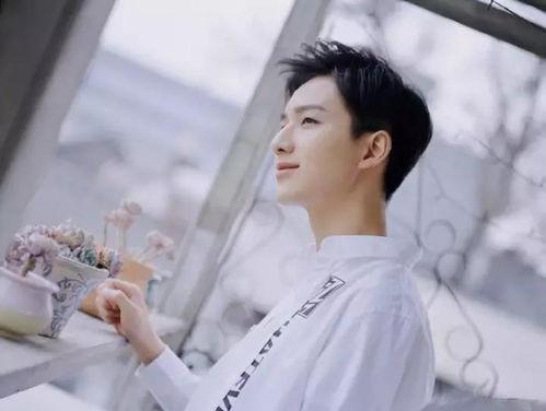 忘川爆料李宏毅视频在线观看  第2张